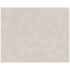 Обои 37655-5 A.S. Creation History of art Флизелин Винил 10.05М х 0.53М