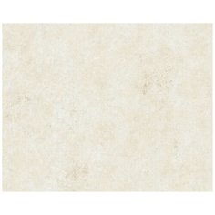 Обои 37654-6 A.S. Creation History of art Флизелин Винил 10.05М х 0.53М