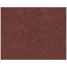 Обои 37655-3 A.S. Creation History of art Флизелин Винил 10.05М х 0.53М