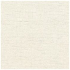 Обои 31439 Marburg Atelier Флизелин Винил 10.05М х 1.06М