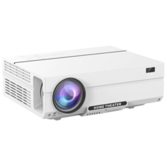 Проектор TouYinger T27K Global Version