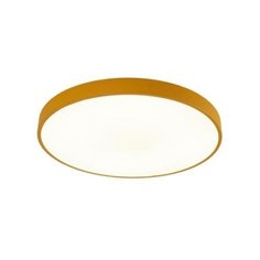 Потолочный светильник Arte Lamp A2661PL-1YL