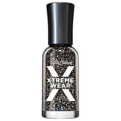 Sally Hansen Лак для ногтей Xtreme Wear Nail Color Ж Товар Тон 630