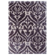 Ковер турецкий Kover.ru TOUCH ME DESIGN TMD034-03 2.4x1.7