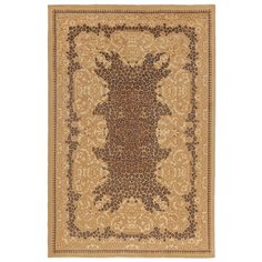 Ковер коллекции «Shanghai Silk» GS2355-K2212 170 х 240 см 37802 . Kover.Ru