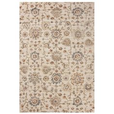 Ковер коллекции «Amazon» P030A-WHT-WHT 160 х 230 см 54675 . Kover.Ru