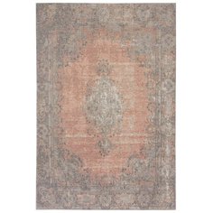 Ковер коллекции «Carlucci» CAS-SAL 240 х 330 см 54624 . Kover.Ru