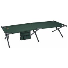 Кровать раскладная Camping World Forest Bed