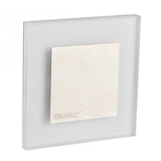 23106 APUS LED WW ДЕКОРАТИВНЫЙ СВЕТОДИОДНЫЙ СВЕТИЛЬНИК, Kanlux