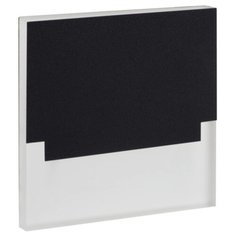 29853 SABIK LED B-WW ДЕКОРАТИВНЫЙ СВЕТОДИОДНЫЙ СВЕТИЛЬНИК, Kanlux