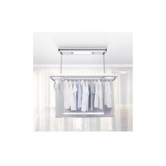 Умная сушилка для белья Xiaomi Mr. Bond Disinfection and Sterilization Clothes Dryer M2