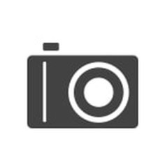 KL-3097 Заварочный чайник 1,0 KELLI