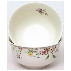 Набор салатников 330мл МАНУЭЛА 2 предмета, 181-44010, Balsford