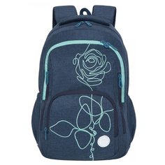 Рюкзак Grizzly RD-143-2/3