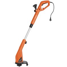 Триммер электрический Patriot PT 420, арт. 250306420 Патриот