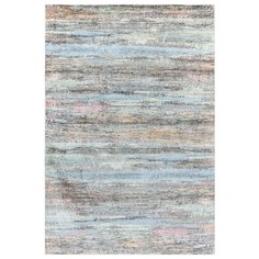 Ковер бельгийский Kover.ru FASHION 89841-6261, Вискоза 2.3x1.6