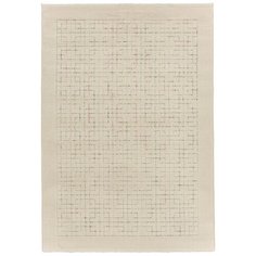 Ковер коллекции «Cameo» 45202-100 200 х 290 см 54513 . Kover.Ru