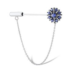 VALTERA Брошь 117609