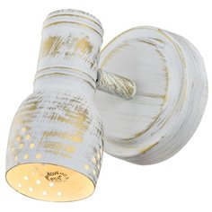 Спот Erudit LSP-8055 Lussole