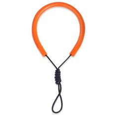 Темляк для фонарей "Fenix. ALL-01"