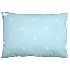 Подушка для Snoff гусиный пух 50*70