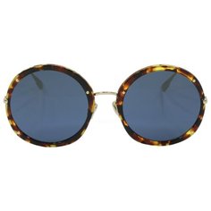 Солнцезащитные очки Dior HYPNOTIC1 Y67 A9 56