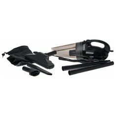 Пылесос автомобильный AVS PA-1011 (4 насадки)