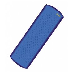 Ковер самонадувающийся TRAMP TRI-005 (190*60*2,5см) закругленные углы