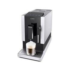 Caso Кофемашина автоматическая CASO Cafe Crema One