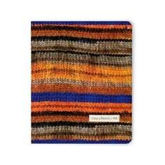 Тетради 48 листов серия "МОДНЫЙ СВИТЕР". Набор 5 шт. Цена за 5 штук. Альт