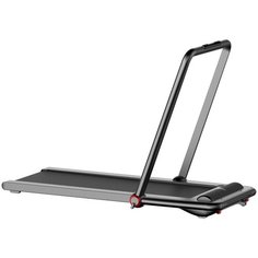 Беговая дорожка WalkingPad K12 (Global), черный