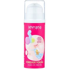 Levrana жидкие патчи Forever Young