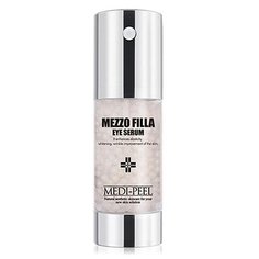 MEDI-PEEL Омолаживающая пептидная сыворотка для кожи вокруг глаз Mezzo Filla Eye Serum, 30 мл