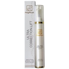 Magruss Корректирующий крем для век ULTRA CORRECTION LIFT, 15 мл