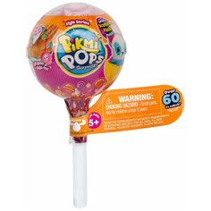 Игровой набор Moose Pikmi Pops 75185