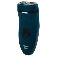 Электробритва Бердск 2350