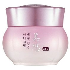 Missha Крем для кожи вокруг глаз Misa Yei Hyun Eye Cream, 30 мл