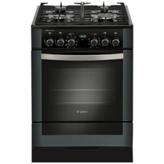 Комбинированная плита GEFEST 6502-03 0244 Гефест