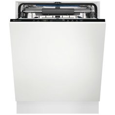 Встраиваемая посудомоечная машина Electrolux EEZ 969300 L