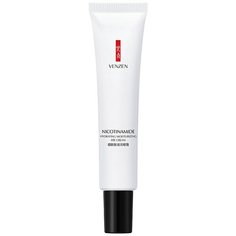 Venzen Крем для век Nicotinamide, 20 г