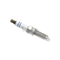 Свеча зажигания Bosch Platinum Iridium YR6TII330T (0 242 140 528) 1 шт.