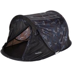 Палатка Koopman International Redcliffs (X92000300/X92000310/X92000320) камуфляж