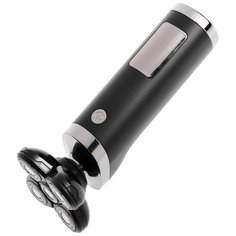 Электробритва CENTEK CT-2151