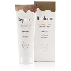 Repharm Крем-гель для век Рефарм №3 Экстракт Василька, 50 г