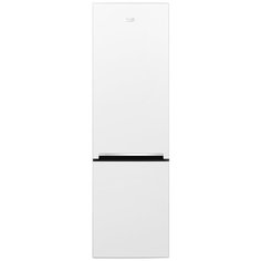 Холодильник Beko CSKB 310M20 W