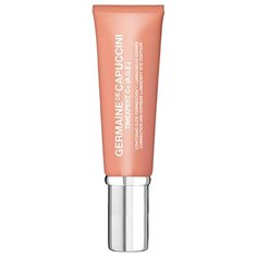 Germaine de Capuccini Крем для глаз Timexpert C+ (A.G.E.) Eye Contour Correction And Luminocitty Express, 15 мл