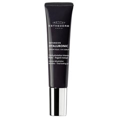 Institut Esthederm Сыворотка для глаз Hydra System Expert, 15 мл