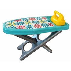 Игровой набор СТРОМ У800