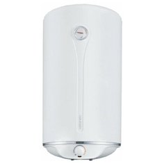 Накопительный электрический водонагреватель Atlantic Steatite Elite 100