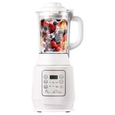 Блендер-суповарка электрическая VLK Profi 2200, белый